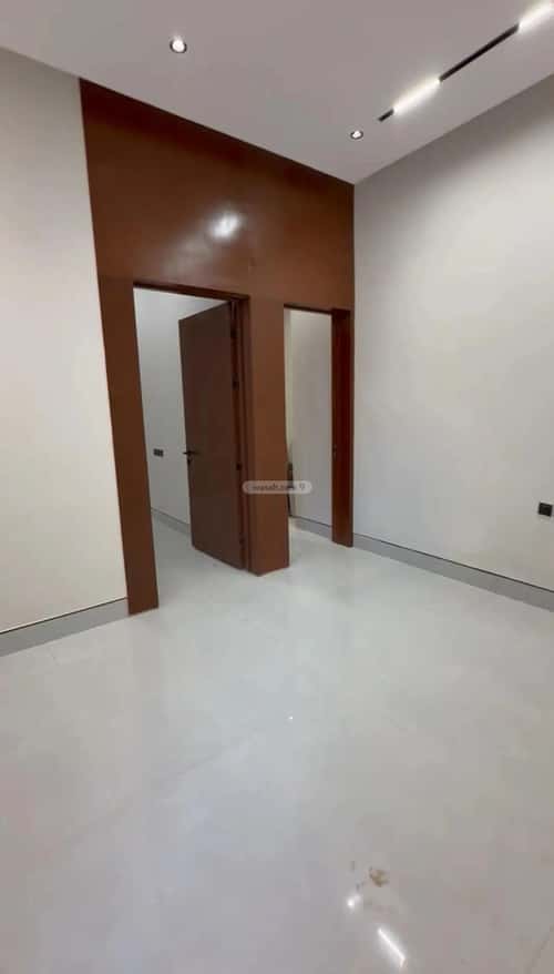 دور 4 غرف في الرمال 5