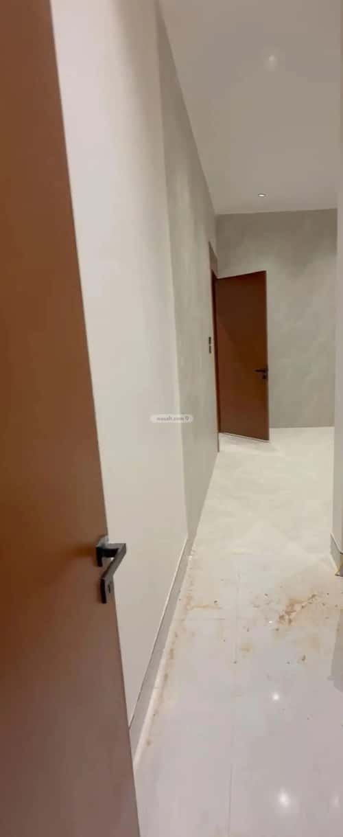 4 bedroom floor in Al Rimal 12