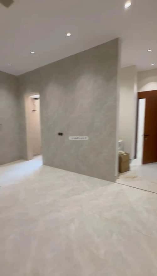 4 bedroom floor in Al Rimal 11