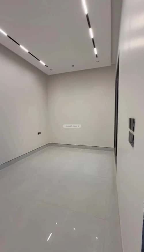 4 bedroom floor in Al Rimal 10
