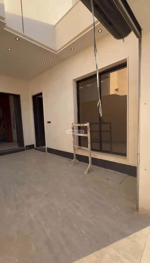 4 bedroom floor in Al Rimal 13