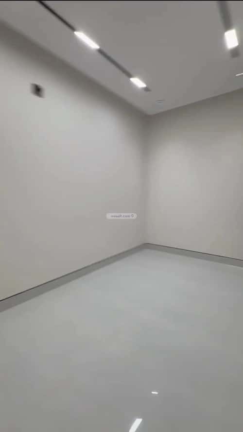 4 bedroom floor in Al Rimal 3