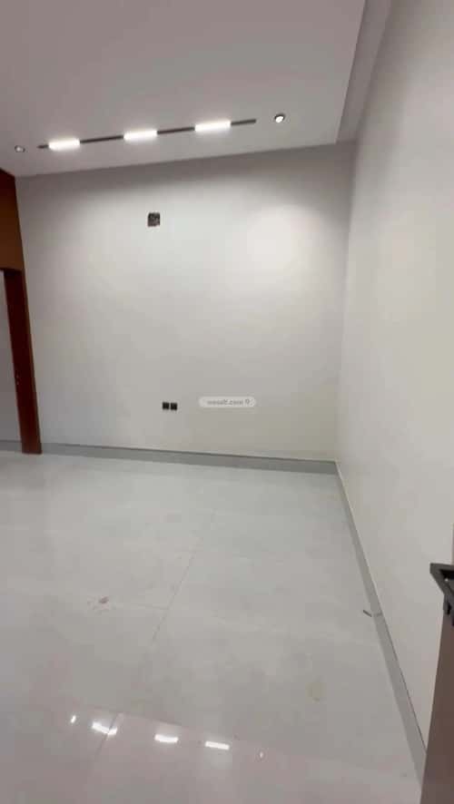 4 bedroom floor in Al Rimal 14