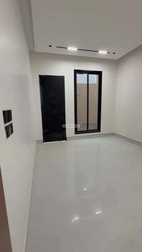 4 bedroom floor in Al Rimal 7