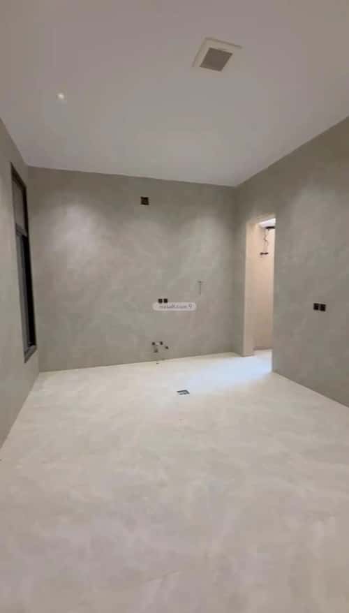 4 bedroom floor in Al Rimal 6