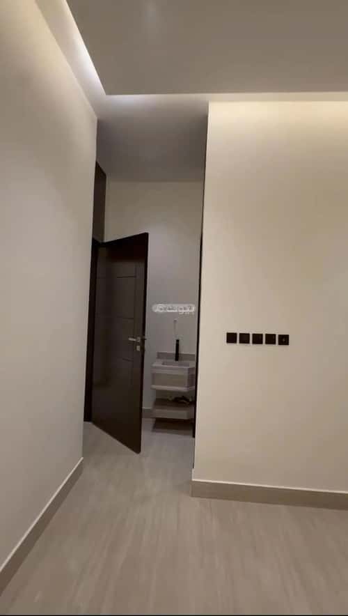 4 bedroom floor in Al Murjan 2