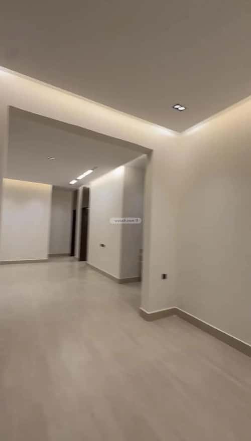 4 bedroom floor in Al Murjan 3
