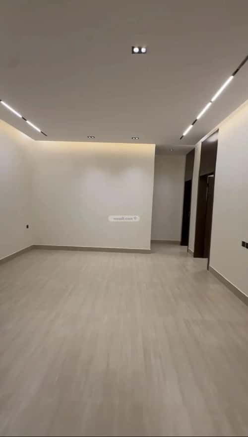 دور 4 غرف في المرجان 7