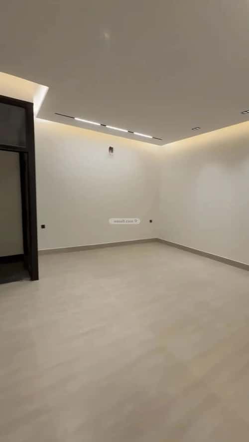 4 bedroom floor in Al Murjan 5