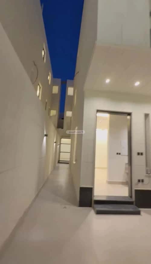 دور 4 غرف في المرجان 3