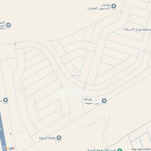 شقة 4 غرف في المرجان، الرياض 8