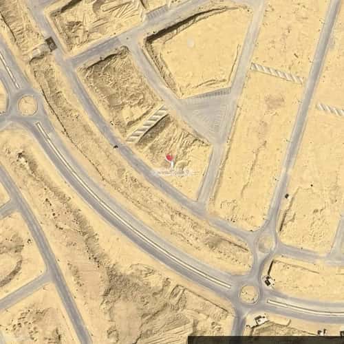 شقة 4 غرف في المرجان، الرياض 9