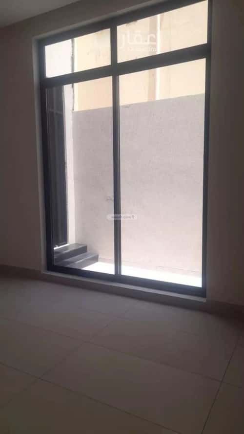 4 bedroom floor in Al Khaleej 1