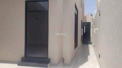4 bedroom floor in Al Khaleej 4