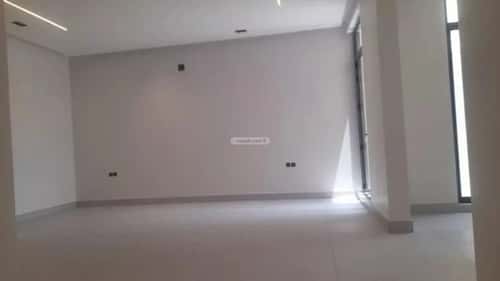 4 bedroom floor in Al Khaleej 9