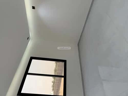 4 bedroom floor in Al Rimal 12