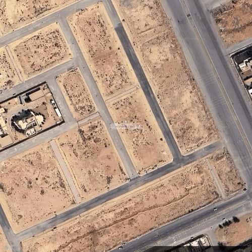4 bedroom floor in Al Rimal 5