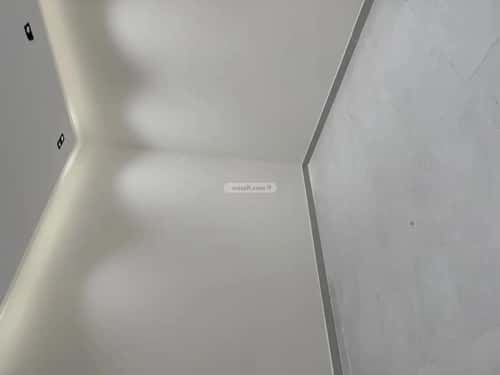 4 bedroom floor in Al Rimal 11