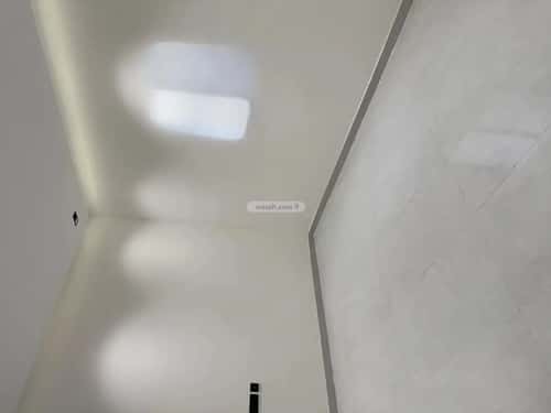 4 bedroom floor in Al Rimal 6