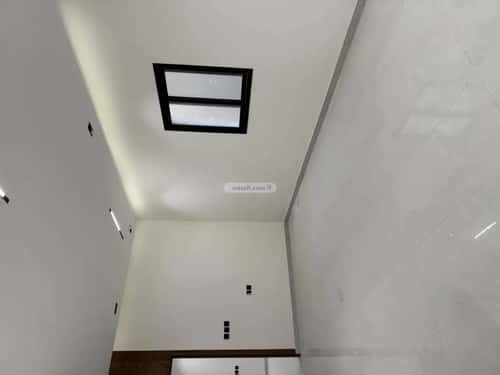 4 bedroom floor in Al Rimal 4