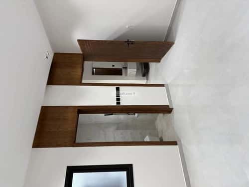 4 bedroom floor in Al Rimal 2