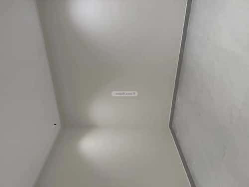 4 bedroom floor in Al Rimal 7