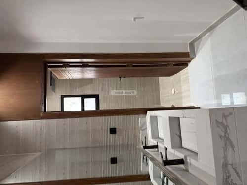 4 bedroom floor in Al Rimal 3