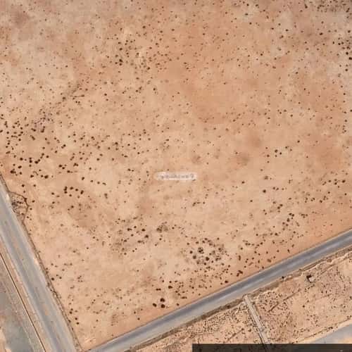 3 bedroom apartment in Al Rimal 1