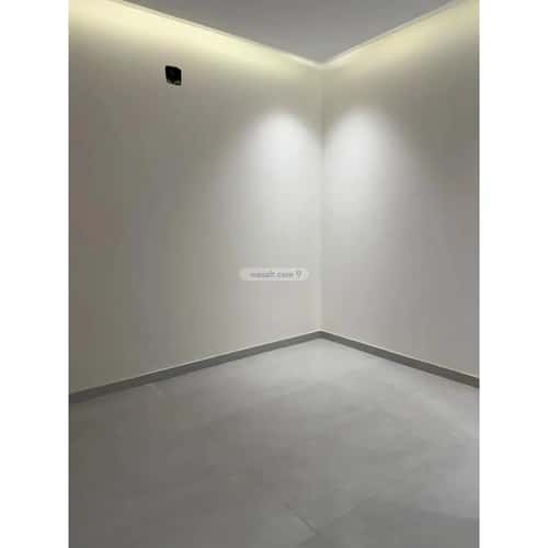 3 bedroom apartment in Al Rimal 3