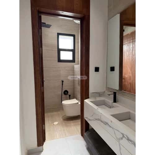 3 bedroom apartment in Al Rimal 5