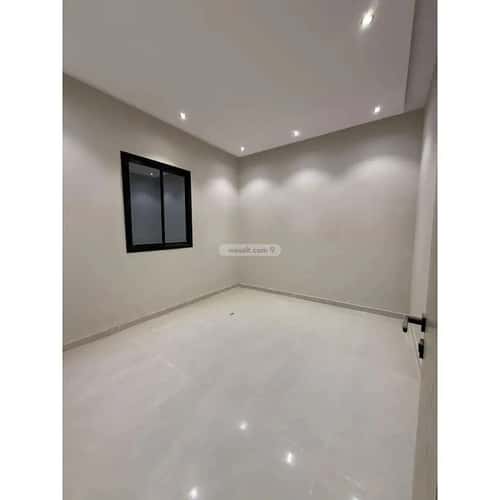 4 bedroom floor in Al Janadriyah 1