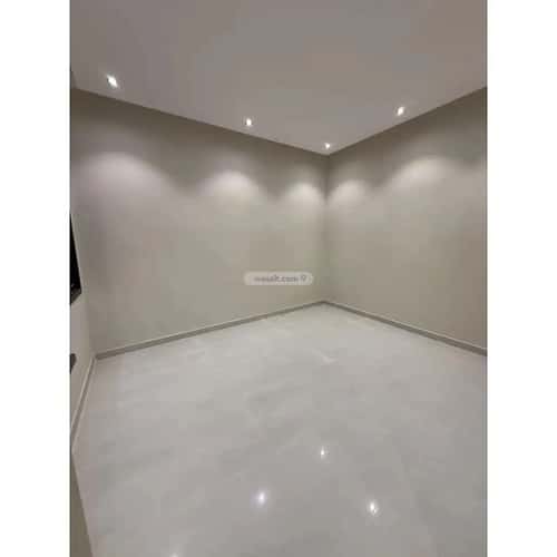 4 bedroom floor in Al Janadriyah 2