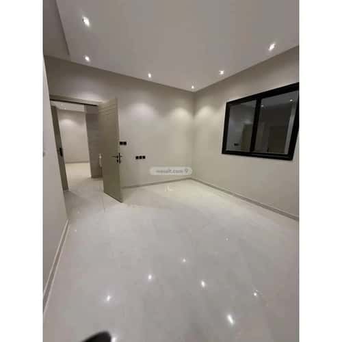 4 bedroom floor in Al Janadriyah 10