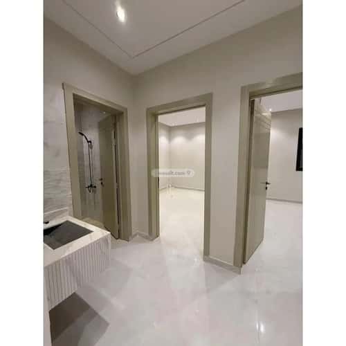 4 bedroom floor in Al Janadriyah 4