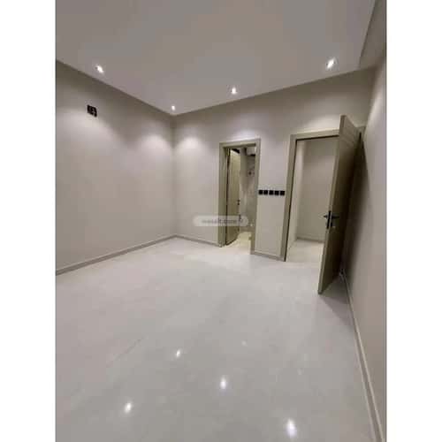 4 bedroom floor in Al Janadriyah 5