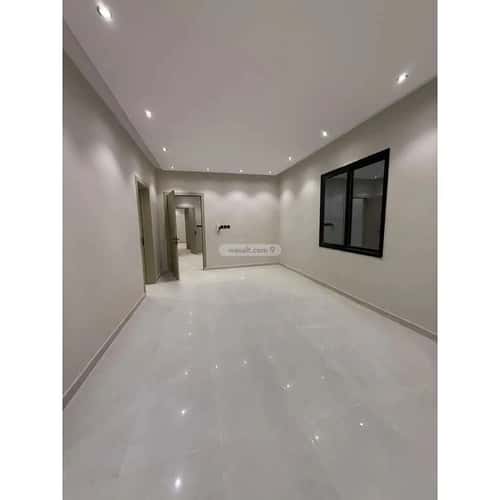 4 bedroom floor in Al Janadriyah 7
