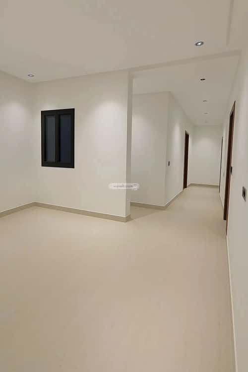 3 bedroom floor in Al Murjan 5