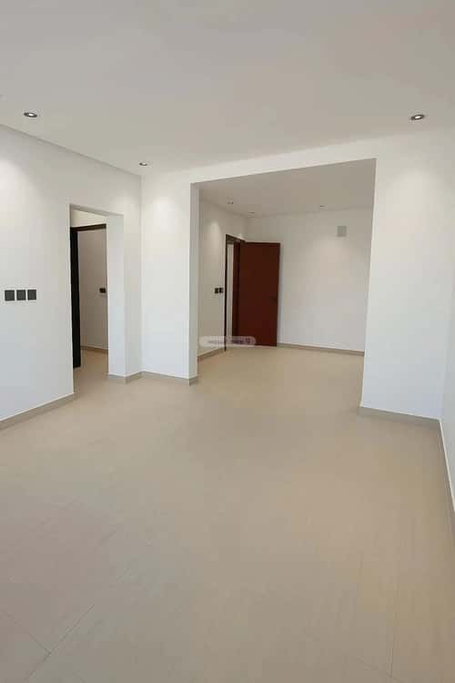 3 bedroom floor in Al Murjan 4