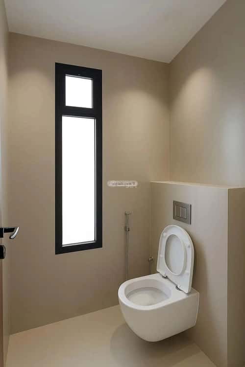 3 bedroom floor in Al Murjan 7