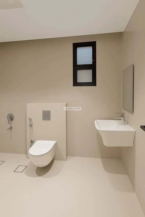 3 bedroom floor in Al Murjan 10