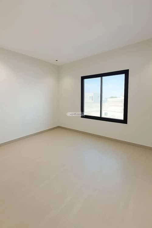 3 bedroom floor in Al Murjan 14