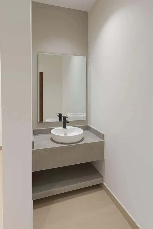 3 bedroom floor in Al Murjan 11