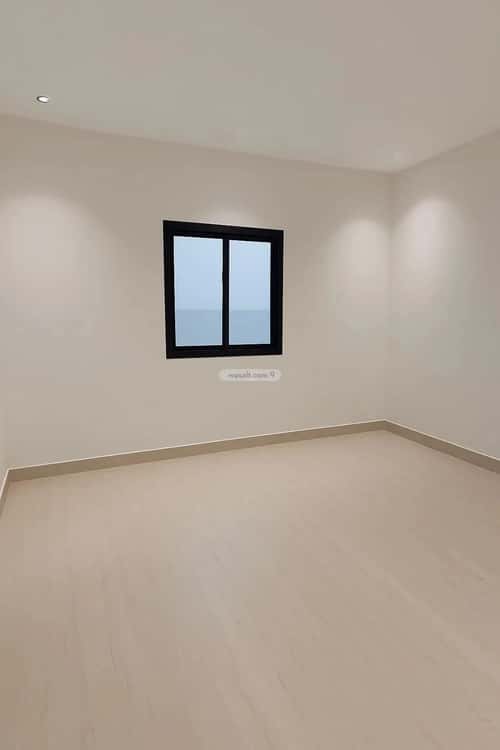 3 bedroom floor in Al Murjan 3