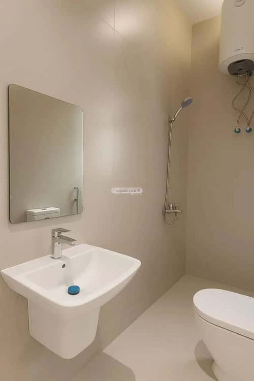 3 bedroom floor in Al Murjan 12