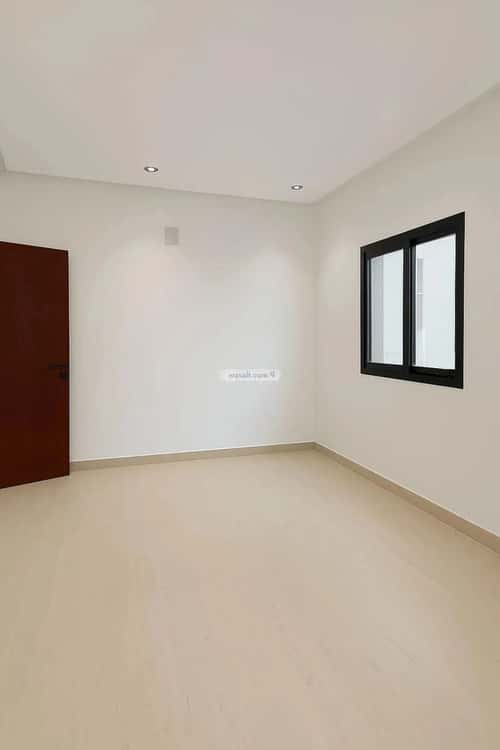 3 bedroom floor in Al Murjan 2