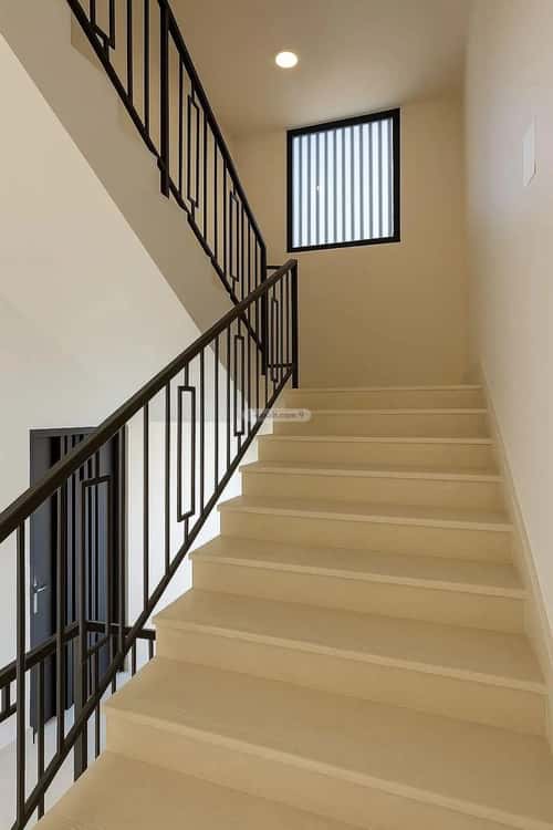 3 bedroom floor in Al Murjan 15