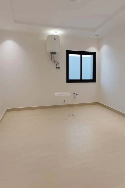 3 bedroom floor in Al Murjan 9