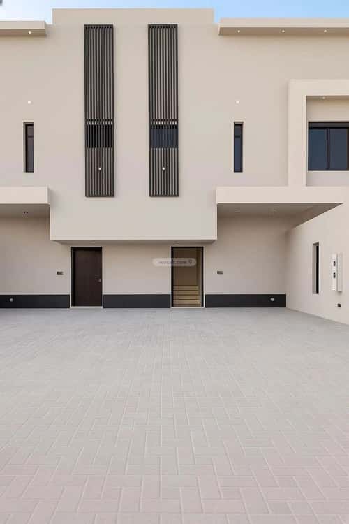 3 bedroom floor in Al Murjan 6