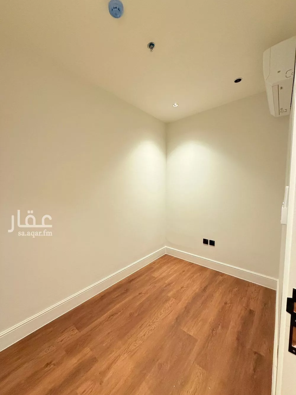 3 bedroom apartment in Al Wadi, Riyadh 11