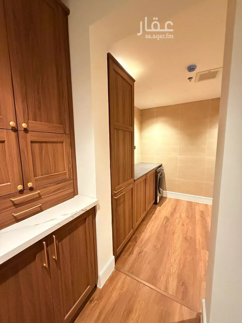 3 bedroom apartment in Al Wadi, Riyadh 13